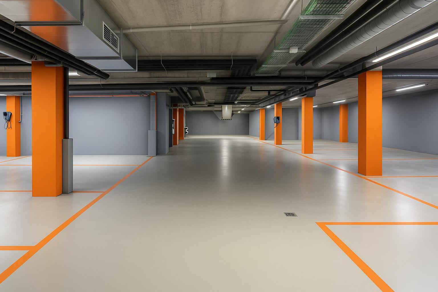 Forum Casa Barcelona Sant Adrià de Besòs Kültér fotó